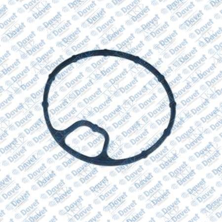 AKD 5650905 Yag Filtre Contasi 1.8 Xe Vectra B-Astra G
